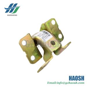 China 6106010-P301 6106010 P301 Front Door Hinge For Isuzu 700P 4HK1 factory