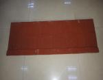 Colorful Stone Coated Roof Tile Machine , Steel Cold Roll Forming Machine