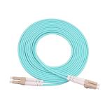 G652D Fiber Cable Assembly , SM UPC APC Fiber Optic Patch Cord For CATV Network