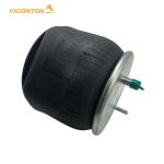 W01-358-9807/50857000/90557372 Trailer Air Spring Firestone Trailer Air Bags