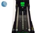 4450756222 NCR S2 Cash ATM CASSETTE HLA NON TI P/N 445-0756222