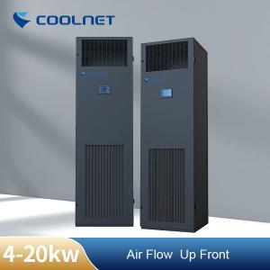 China Computer Room Cool Smart Series PAC Precision Cooling Air Conditioner factory