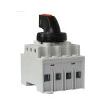 3 Phase DC Disconnector Switch