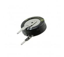 China EEC-RG0V224V factory