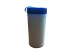 70% Alcohol Nonwoven Hand Sanitizer Wipes Daily Hygiene Killing 99.99% Germs