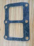 part No. :6150-11-4820 / 6150-11-4821 GASKET AIR INTAKE MANIFOLD AND CONNECTION
