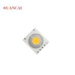 4046 RGB COB LED