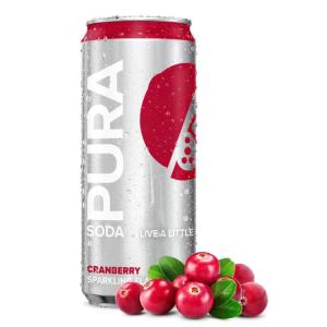 China Kiwi Flavor Carbonated Alcoholic Beverage Canning for Vodka Soda Canned Drinks factory