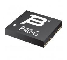 China P40-G240-WH factory