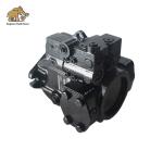 Sauer Danfoss 83022109 Hydraulic Pump And Spare Parts In Stock For Repairing