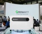 Growatt MAX 100KTL3-X_LV Growatt On Grid Inverter 100kw commercial industrial On