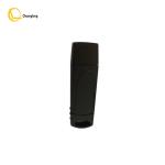 NCR S2 Dongle NCR SelfServ ss22e 6622 6622E ATMdesk USB Key for NCR 1 Year