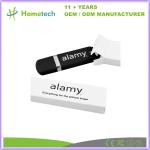 Durable Lighter USB Flash Drive 64GB 128GB 1TB USB 2.0 3.0 Flash Drive High