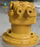 Excavator Swing Motor Assy 1311-319B E312C E312D Excavator Parts