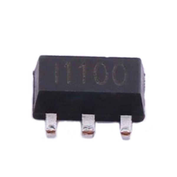 AS5410-ZTSM