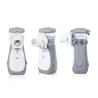 Buy cheap 300 Charging Cycles Mesh Portable Nebulizer Mesh Medicine Kids from wholesalers