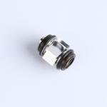 Metal High Speed Dental Handpiece Bearings For Air Turbine Handpiece