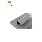 Garden Park Light High Lumen Led Street Light With Inbuilt Battery