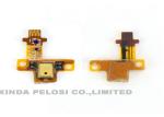 New HTC One M8 Loud Speaker , Htc Buzzer Assembly For HTC One Speaker