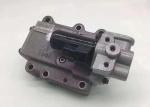 Sany Parts K3V112/215-9 Hydraulic Pump Regulator