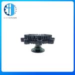 8-97129735-0 Truck Engine Parts Cooling Fan Clutch 4KH1 4JB1