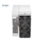 Bitmain Antminer L7 9.5 Gh/S 9.16g 3425W Doge Ltc Asic Miners Litecoin Miner