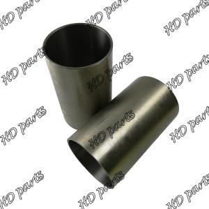 China D1403 V1903 Diesel Engine Cylinder liner 16427-02310 For KUBOTA factory