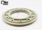 Excavator 313F Flange Coupling 165-2804 344-0688 Coupling Replacement