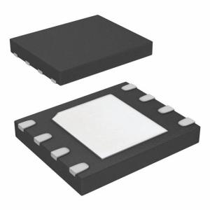 China SST26VF064BAT-104I/MF Memory IC Chip factory