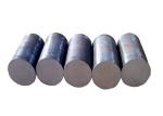 4130 Steel rod, 4140 steel rod Hot Rolled Alloy Steel Round Bar