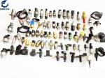 15104948 Electromagnetic Coil Accessories For Volvo Excavators L20B L25B L25F