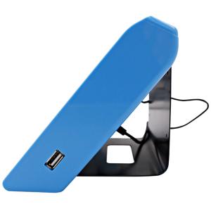 Face90 Multi language Face Recognition and Biometric time attendance