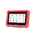 2024 Launch X431 PRO STAR Diagnostic Scanner