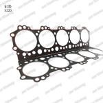 Cylinder head gasket V22D Asbestos For HINO Engine Spare Parts