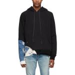 XXXXL Sweater Hoodie Men'S Autumn Winter Hoodie Sweatshirt