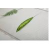 Buy cheap High Toughness Carbon Heating Film , 300W Underfloor Heating For Laminate from wholesalers