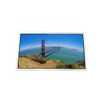 NEW DV270FHM-N10 27.0 inch 1920*1080 TFT LCD Screen Display