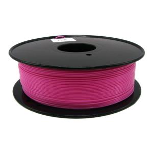 3d Printer PinRui Pla Filament 1kg 1.75mm Vacuum Packing