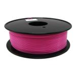 PLA Filament 3d printer filament 1.75 / 3.0 mm