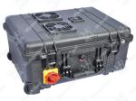 high power portable cellphone gps jammers for sale
