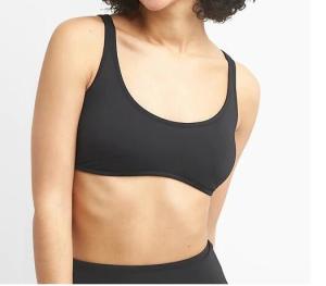 China Bralette Bikini Top factory