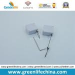 Anti-Theft Display Retractor Small Mini Order Quantity Available