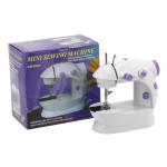 Double Speed Maquinas para Hacer Agujas de Maquinas de Coser The Perfect Fit for
