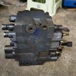 723-82-31100 7238231100 723-82-30100 For Komatsu FD35/40-10 FD35Y/40Y-10 FD40Z