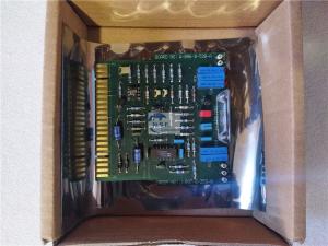 China HARRIS SD-108534 Tested before shipping SD-108534 in stock with best price factory