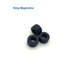 KMN211510 V Metglas nanocrystalline ribbon of high permeability for toroidal