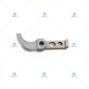 China UNIVERSAL VCD-FORMER INSIDE VCD-2060 AI Spare Part factory