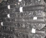 hot sale Rabbit Proof Netting manufacturer