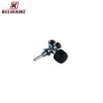 Cylinder Valve for Scba Breathing Apparatus Gas Cylinders 9 Kgs Not Including