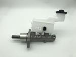20.64mm Brake Master Cylinder 47201-09210 4720109210 4720109240 For Toyota HILUX